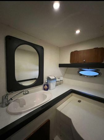 Custom Built 42 | Ozyilmaz