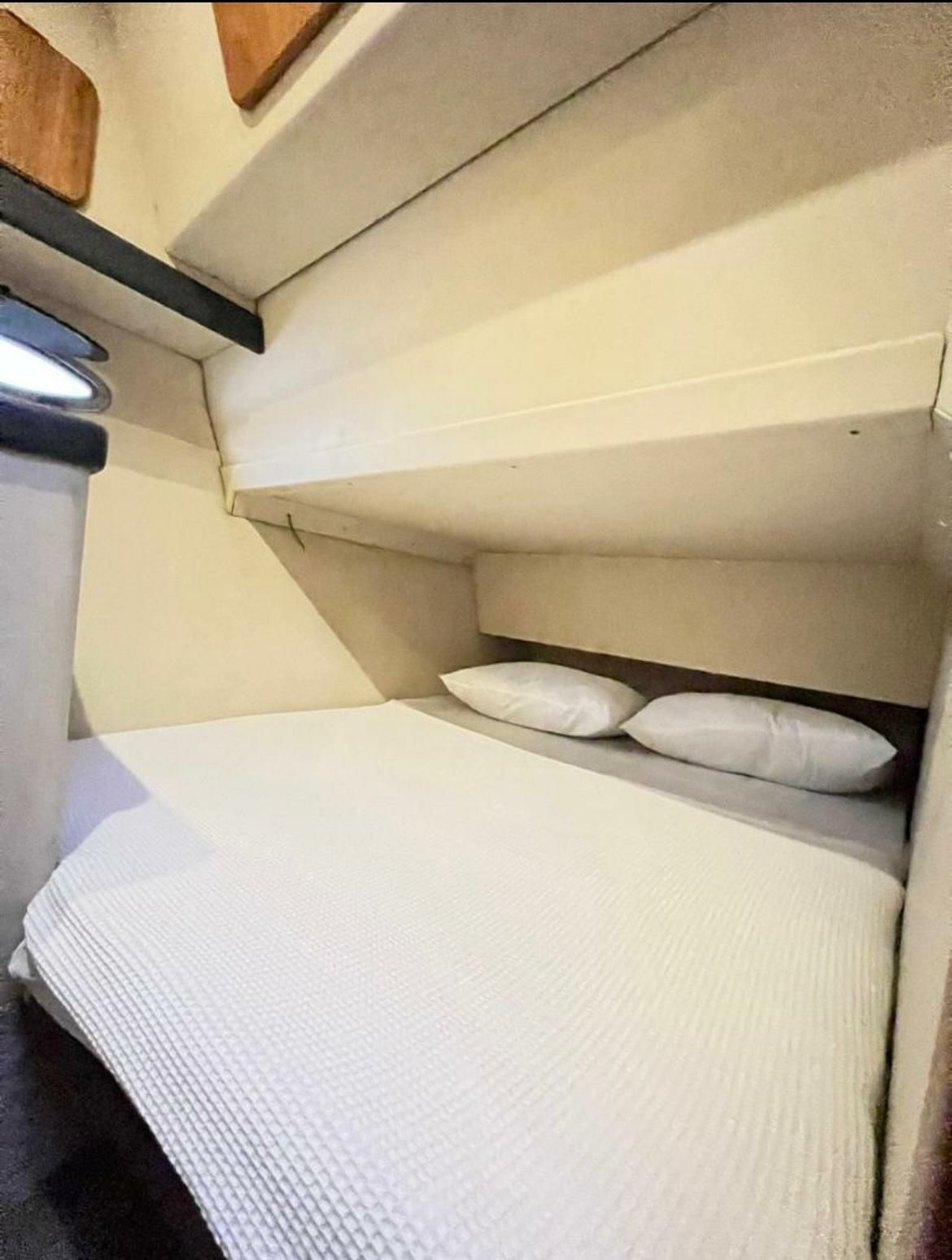 Custom Built 42 | Ozyilmaz