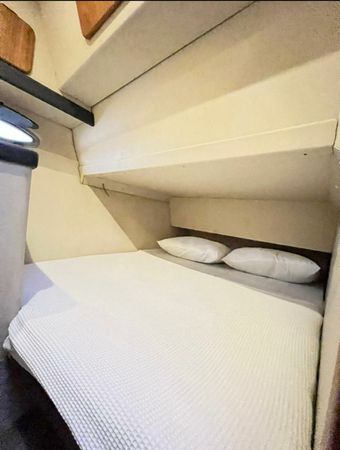 Custom Built 42 | Ozyilmaz