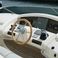 Azimut 80 | The Albatroz