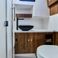 Northman 1050 Trawler | Elegant Freedom