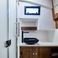 Northman 1050 Trawler | Elegant Freedom