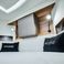 Northman 1050 Trawler | Elegant Freedom