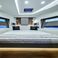 Northman 1050 Trawler | Elegant Freedom
