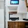 Northman 1050 Trawler | Elegant Freedom