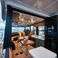Northman 1050 Trawler | Elegant Freedom