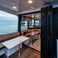 Northman 1050 Trawler | Elegant Freedom