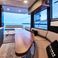 Northman 1050 Trawler | Elegant Freedom