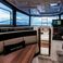Northman 1050 Trawler | Elegant Freedom
