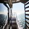 Northman 1050 Trawler | Elegant Freedom