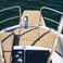 Northman 1050 Trawler | Elegant Freedom