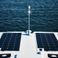 Northman 1050 Trawler | Elegant Freedom