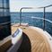 Northman 1050 Trawler | Elegant Freedom