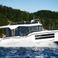 Northman 1050 Trawler | Elegant Freedom