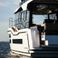 Northman 1050 Trawler | Elegant Freedom