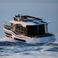 Northman 1050 Trawler | Elegant Freedom