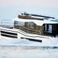Northman 1050 Trawler | Elegant Freedom