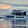 Northman 1050 Trawler | Elegant Freedom