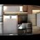 Northman 1050 Trawler | Elegant Freedom