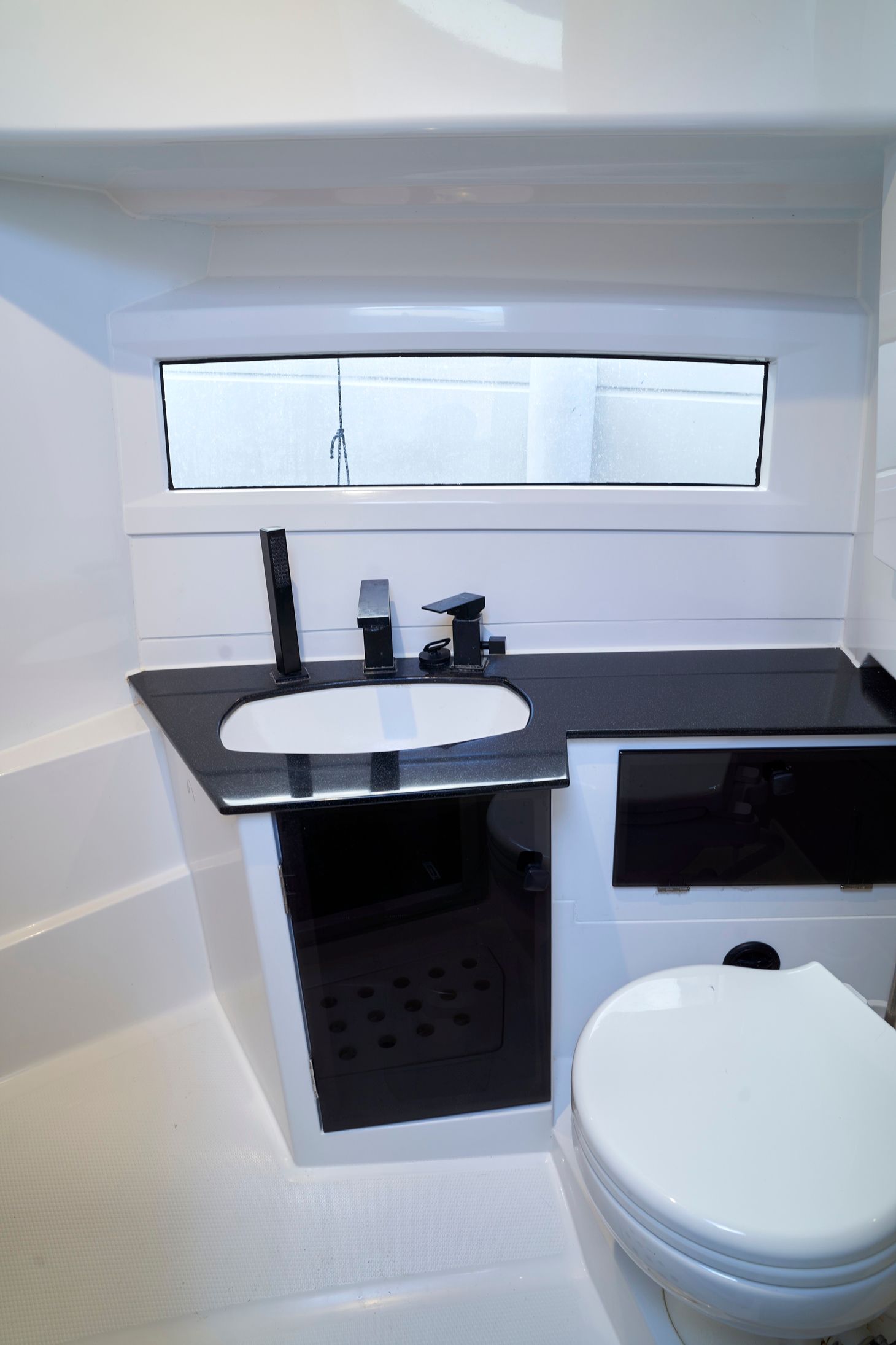 Nautic 880 | Seagull