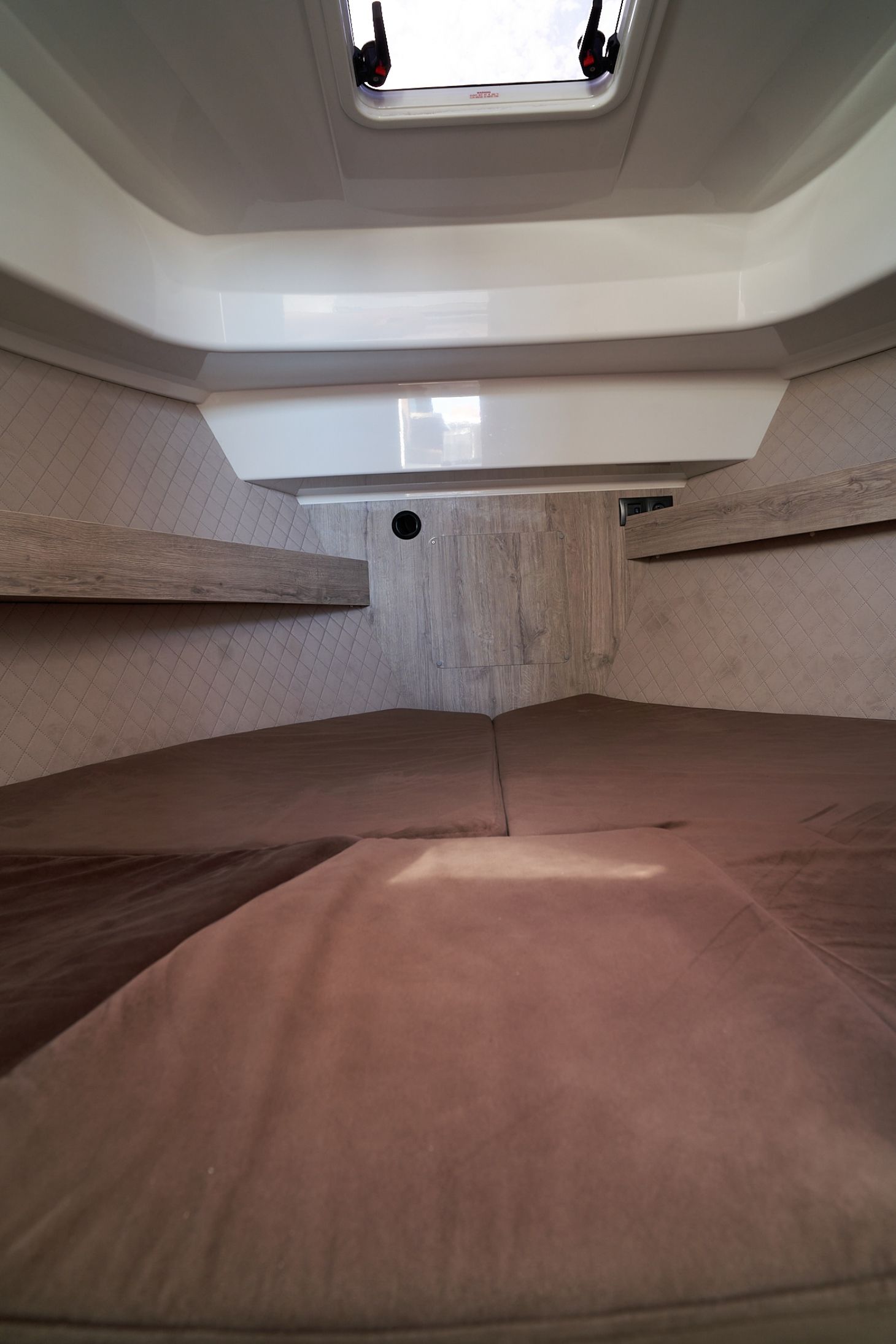 Nautic 880 | Seagull