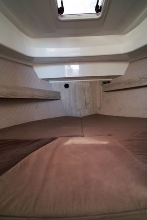 Nautic 880 | Seagull