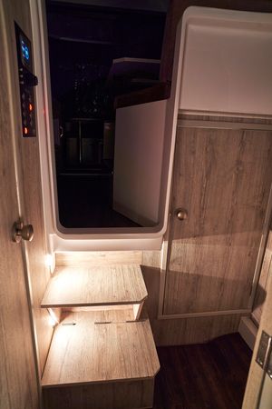 Nautic 880 | Seagull