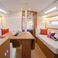 Jeanneau Sun Odyssey 380 | Phos