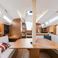 Jeanneau Sun Odyssey 380 | Phos
