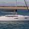 Jeanneau Sun Odyssey 380 | Phos