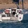 Jeanneau Sun Odyssey 380 | Phos