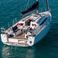 Jeanneau Sun Odyssey 380 | Phos