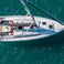 Jeanneau Sun Odyssey 380 | Phos
