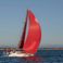 Jeanneau Sun Odyssey 380 | Phos