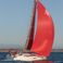 Jeanneau Sun Odyssey 380 | Phos
