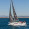 Jeanneau Sun Odyssey 380 | Phos