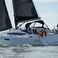 Jeanneau Sun Odyssey 380 | Phos