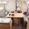 Jeanneau Sun Odyssey 380 | Phos
