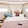Jeanneau Sun Odyssey 380 | Phos