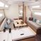 Jeanneau Sun Odyssey 380 | Phos