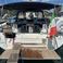 Beneteau Oceanis 40.1 | Lyra