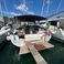 Beneteau Oceanis 40.1 | Lyra