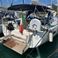Beneteau Oceanis 40.1 | Lyra