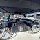 Beneteau Oceanis 40.1 | Lyra