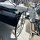 Beneteau Oceanis 40.1 | Lyra