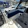 Beneteau Oceanis 40.1 | Lyra