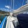 Beneteau Oceanis 40.1 | Lyra