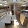 Beneteau Oceanis 40.1 | Lyra