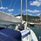 Beneteau Oceanis 40.1 | Lyra