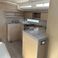 Beneteau Oceanis 40.1 | Lyra